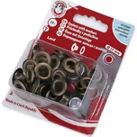 KOH-I-NOOR Průchodky s podložkou 13 mm…