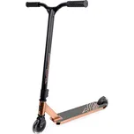 Tempish Ventus II Elox 1050000257 110