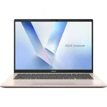 ASUS Vivobook 14 (X1407AA-LY018W)