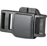 Bontrager Fidlock Snap Helmet Buckle…