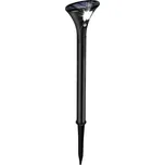 Immax Garden 08502L 1xLED 1 W