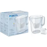Brita Style Essential XL s filtrem…