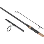Mivardi Stalker FCX 10H 300 cm/3,00 lb