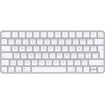 Apple Magic Keyboard Touch MXCK3CZ/A…