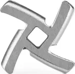 KitchenAid 5KSMMGA W11254837 křížový…