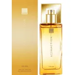 AVON Attraction for Her EDP