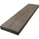 Presbeton Bark 7 89 x 25 x 5 cm 1 ks