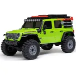 axial Jeep Wrangler SCX30 JLU 4WD RTR…