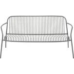 Blomus Yua Wire lavice 134 x 66 x 72 cm…