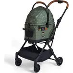 FikaGO Flytta Plus 88 x 52,2 x 103,5 cm