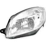 Alkar 2741527