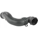 Febest 10460-001