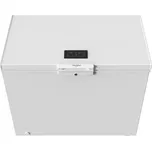 Whirlpool W3RHS19DW