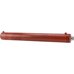 Granit Parts OB-30-50-400 dvojčinný…