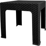Mega Plast Bistro 48 x 48 x 42 cm