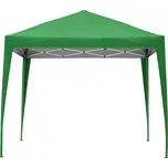 MultiGarden Zahradní stan PAW-3X3-A-GR…