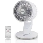 Rohnson R-8520