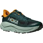 HOKA ONE ONE Challenger 8 M 1168716 Bay…