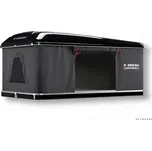 Autohome Maggiolina Airlander Plus…