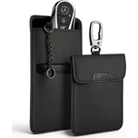 Tech-Protect KLR400 Keyless Rfid Signal…