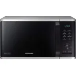 Samsung MS2AK3515AS/EG