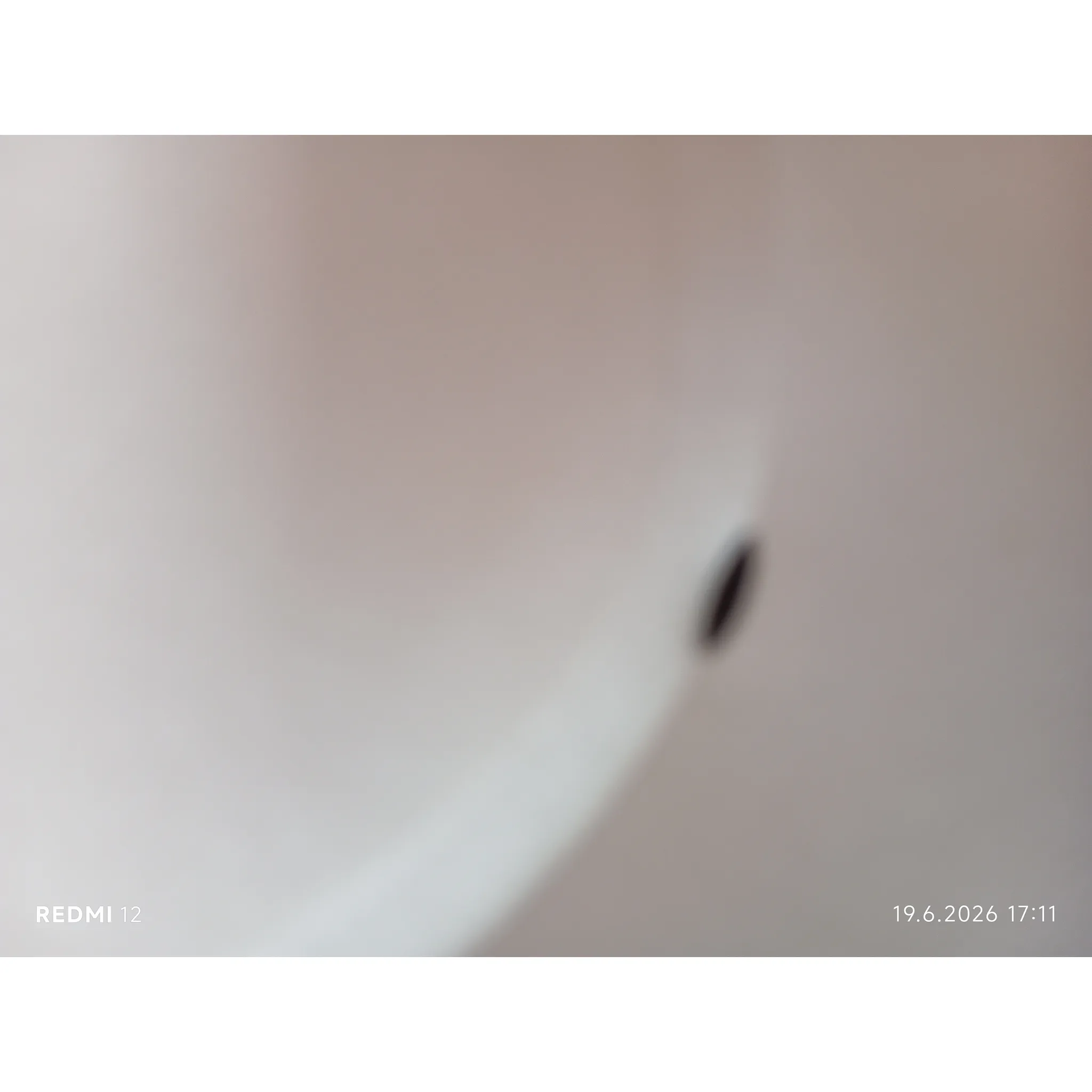 Fotografie 6 - Nafukovací matrace Intex Queen Ultra Plush 64428ND