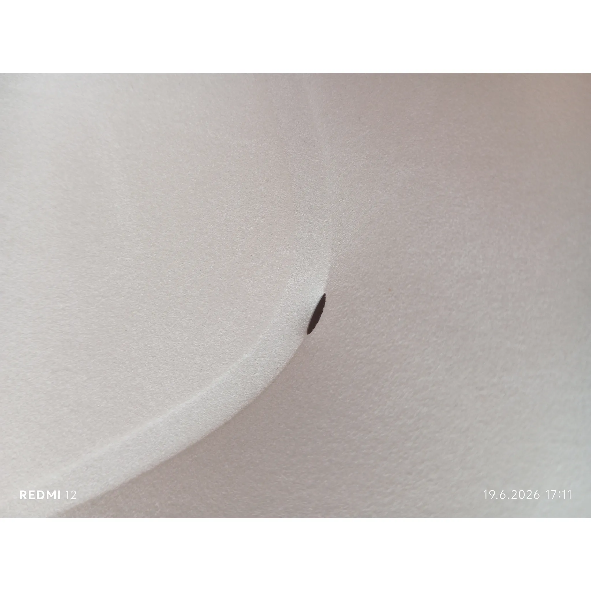 Fotografie 7 - Nafukovací matrace Intex Queen Ultra Plush 64428ND