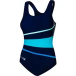 Aqua Speed Stella 352-410 158 cm