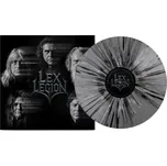 Lex Legion - Lex Legion [LP]
