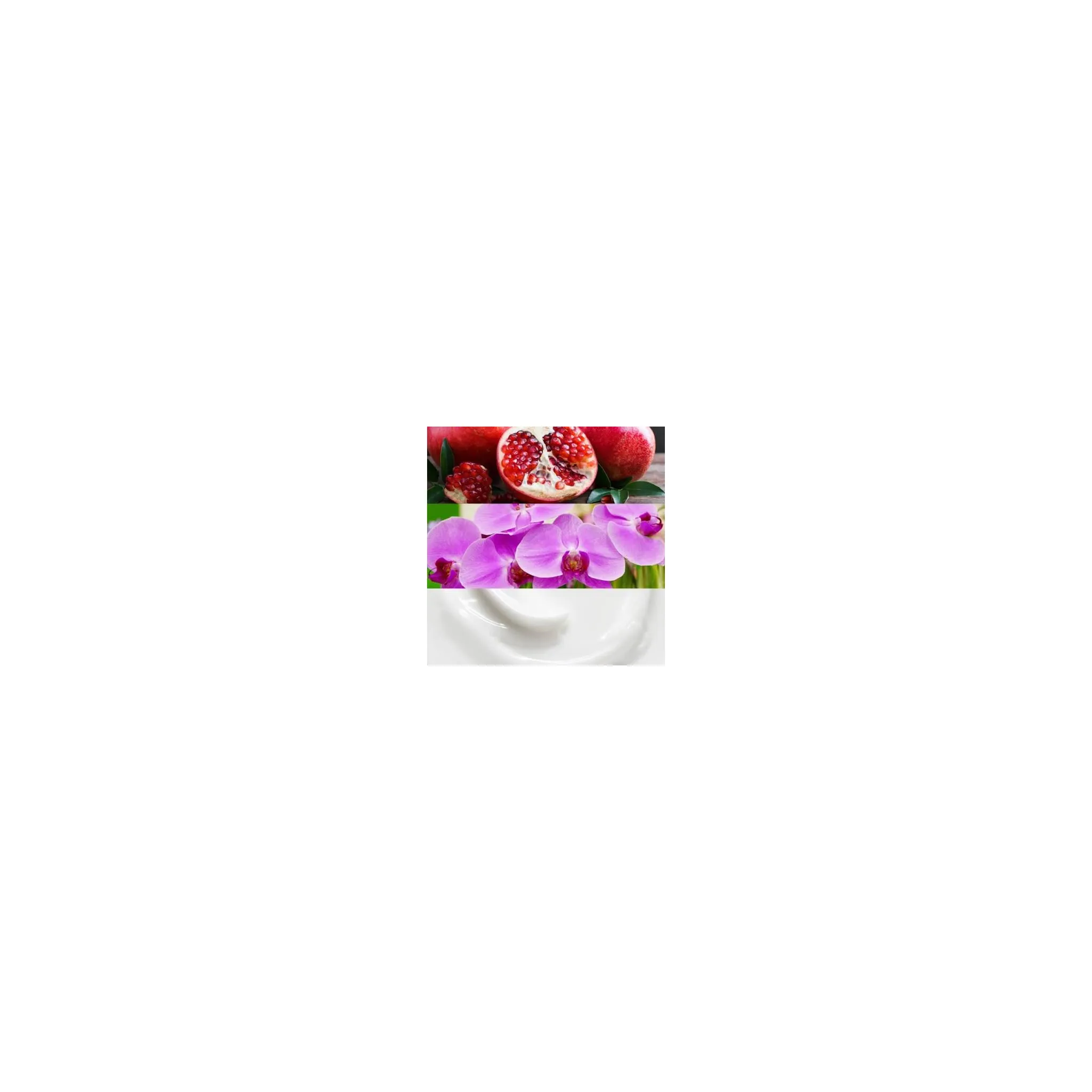 Fotografie 4 - Dámský parfém Calvin Klein Euphoria W EDP 100 ml + tělové mléko 100 ml