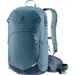Deuter Bike I 16 l Atlantic Ink