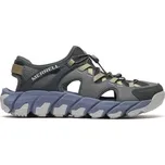Merrell Maipo Explorer Sieve J038031