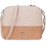 Vuch Cara Dotty
