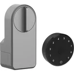 Immax Neo Pro Smart 07815L šedý