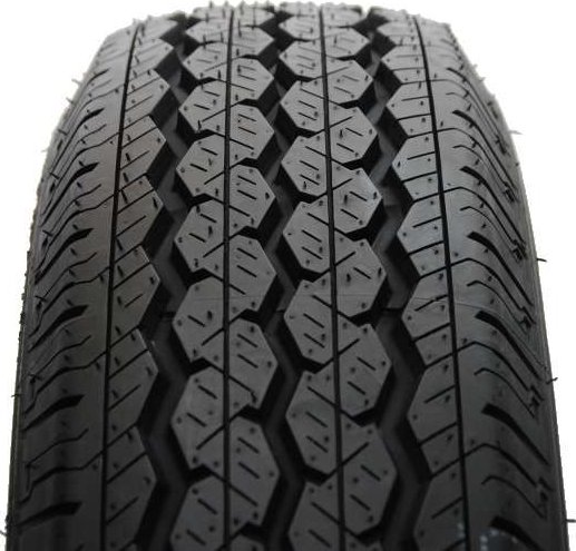 Westlake C H188 88S 165/70 R13 LETNÍ