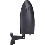 Solight HN60