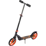 Nils Extreme HM0106