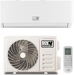 MW Power Nord 18K WiFi V1 38MW18KNORD