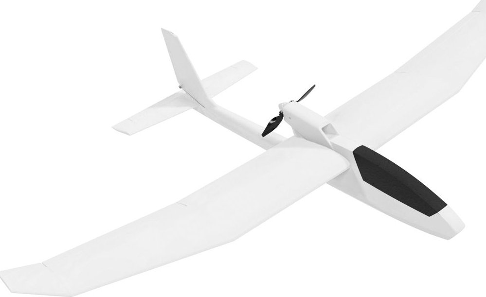 KAVAN Beta 1400 Kit - bílá KAV02.8086