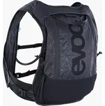 Evoc Hydro Pro 6 + Hydration Bladder…