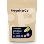 Protein & Co. CFM Whey Protein 80 1000 g