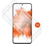FIXED Tvrzené sklo pro Samsung Galaxy…