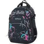 Oxybag Oxy Scooler 28 l