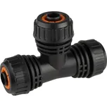 Bradas Black Line ECO-PWB2210-12 1/2"