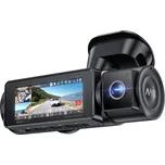 Vantrue N4 Pro S černá
