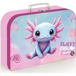Oxybag Školní kufřík lamino 34 x 23 x…
