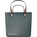 Spirella EKO Cabas 25 l