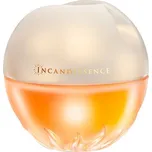AVON Incandessence W EDP
