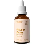 Vilgain Flavour Drops 50 ml