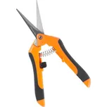 Strend Pro 2110335